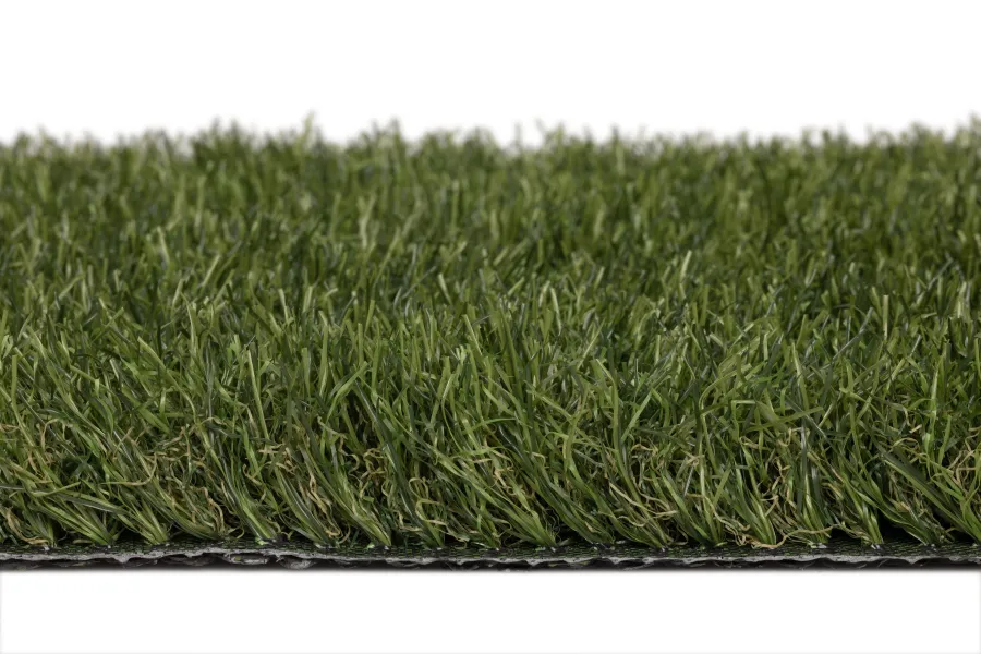 Proefstuk kunstgras Breeze 35 van GardenGrass