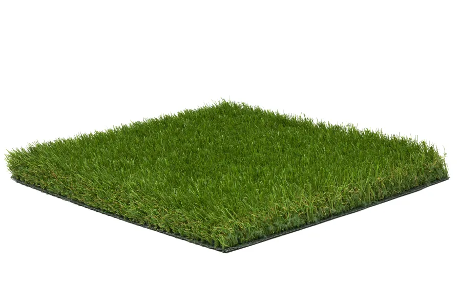 Proefstuk kunstgras Comfort 38 van GardenGrass