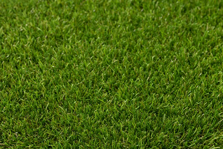 Proefstuk kunstgras Elan 45 van GardenGrass
