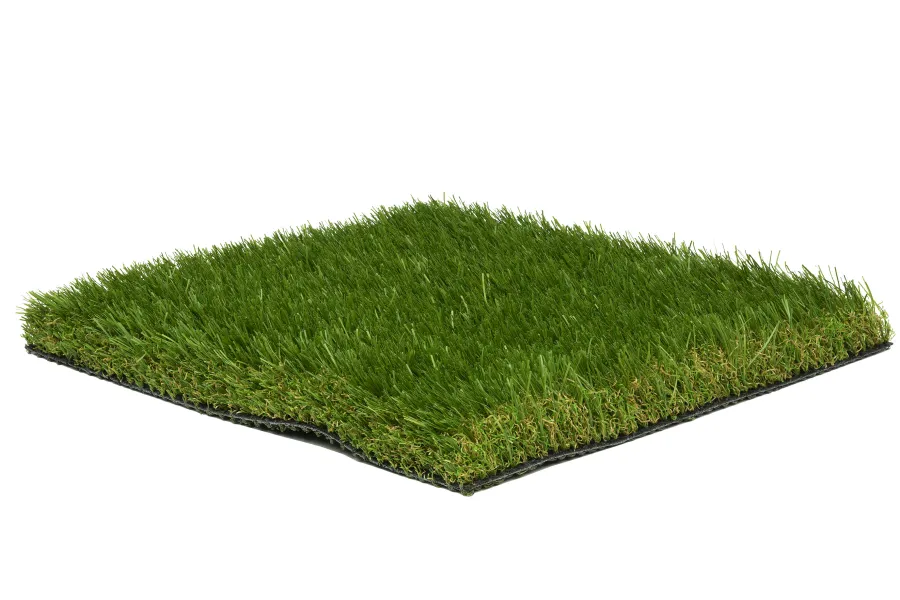 Proefstuk kunstgras Greenland 36 van GardenGrass