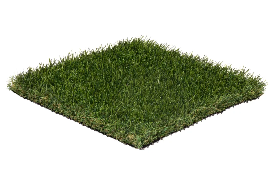 Proefstuk kunstgras Greenwich 40 van GardenGrass