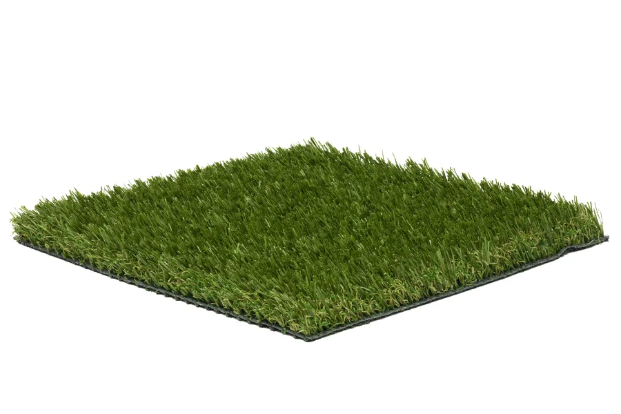 Proefstuk kunstgras Heavy 30 van GardenGrass