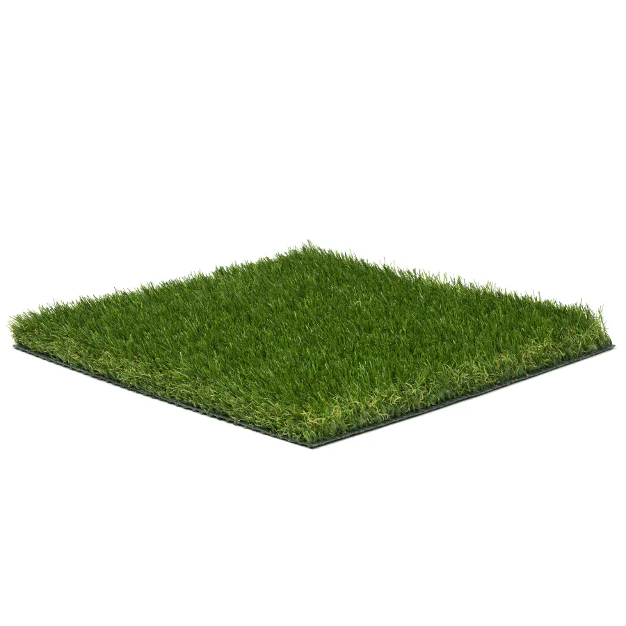 Proefstuk kunstgras Joy 30 van GardenGrass