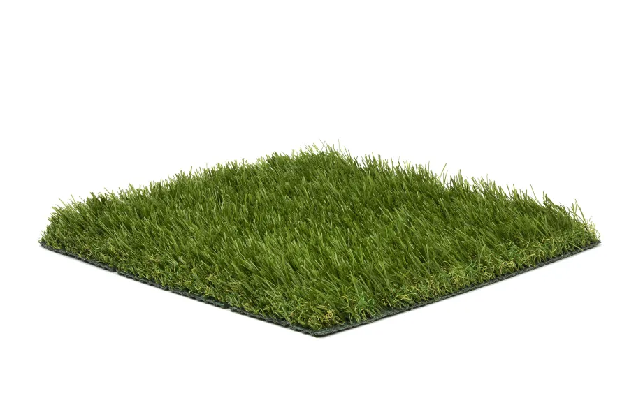 Proefstuk kunstgras Leisure 35 van GardenGrass