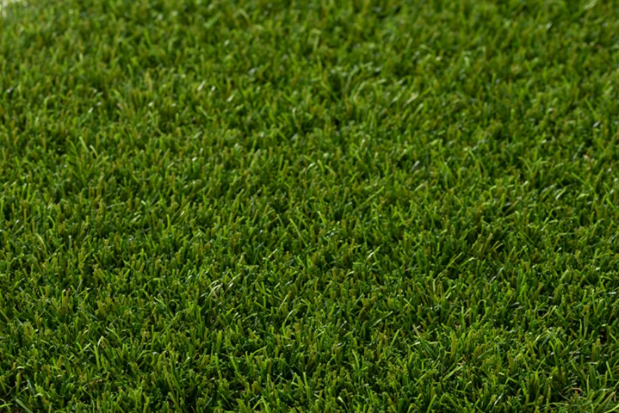 Proefstuk kunstgras Orion 35 van GardenGrass