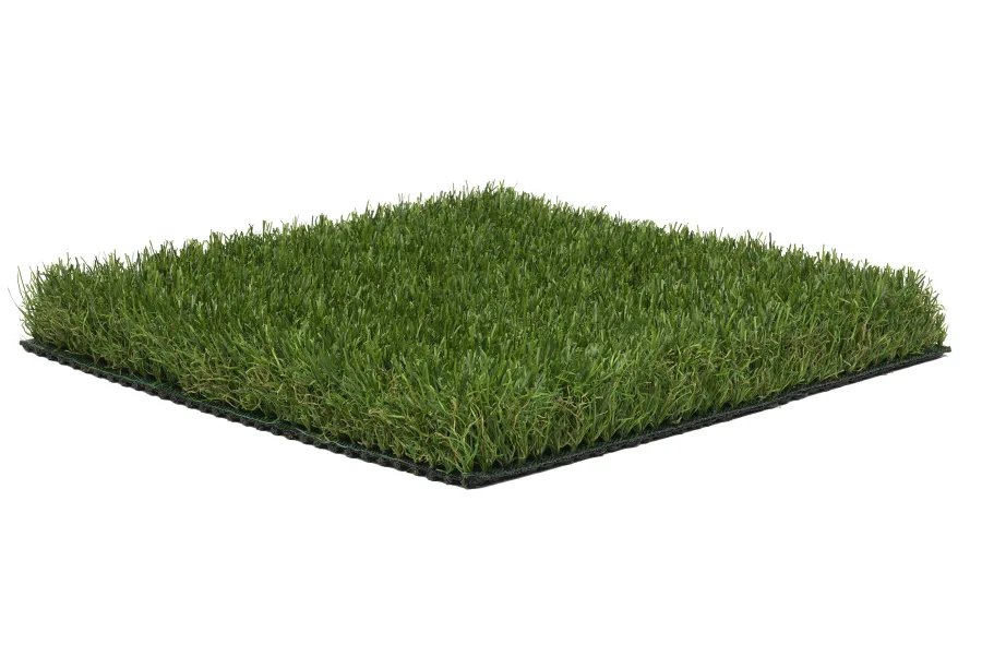 Proefstuk kunstgras Proud 40 van GardenGrass