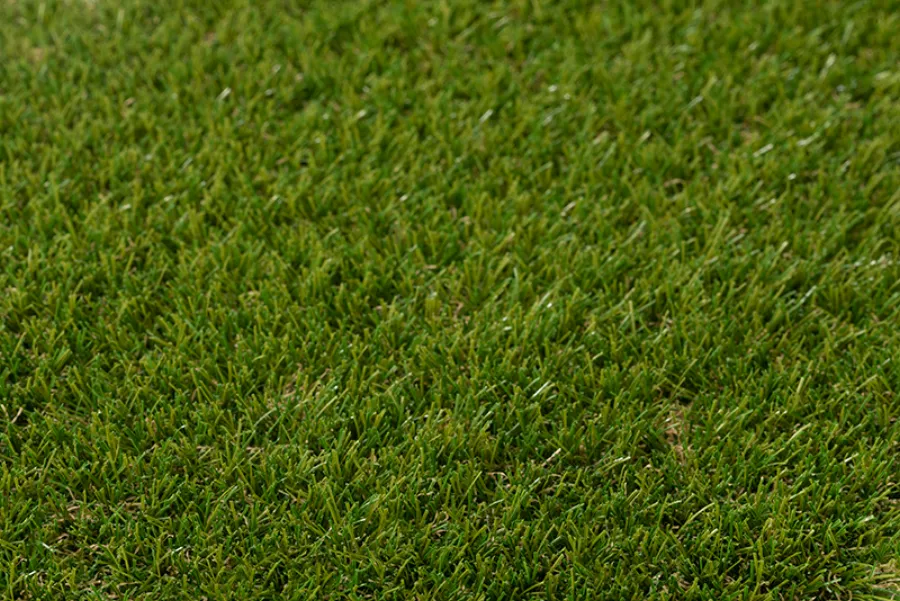 Proefstuk kunstgras Vista 30 van GardenGrass