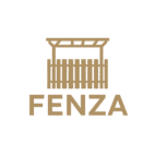 fenza logo